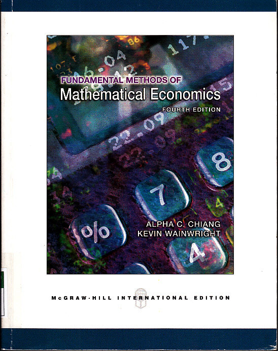 Cover per_1484.jpg