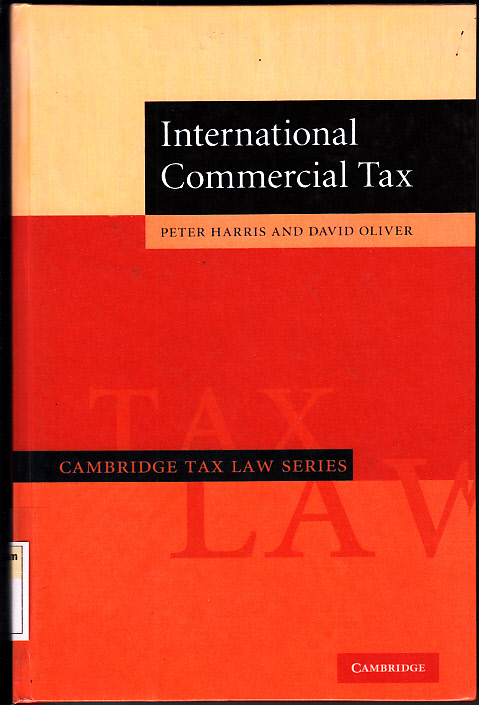 Cover per_1486.jpg