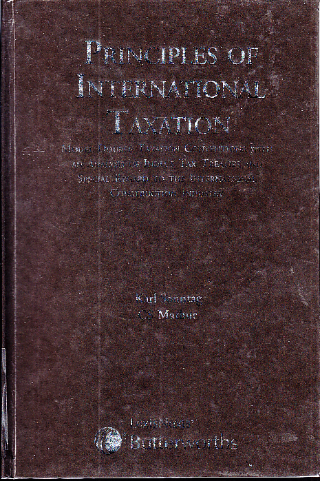 Cover per_1487.jpg