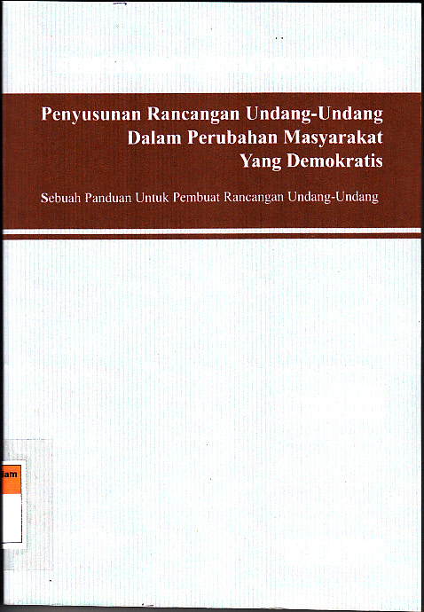 Cover per_1490.jpg