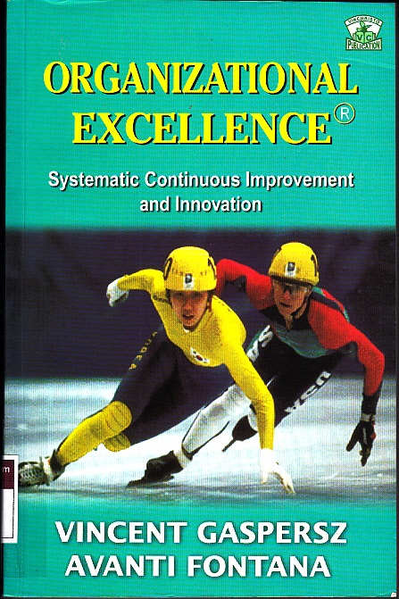 Cover per_1492.jpg