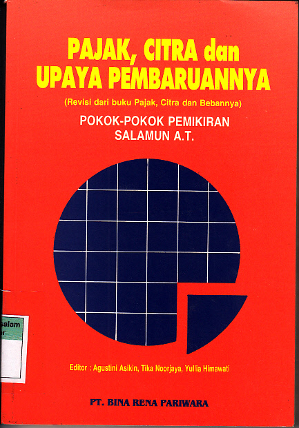 Cover per_1493.jpg