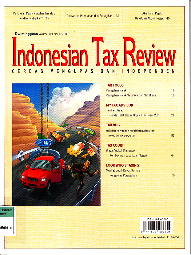Cover per_1499.jpg