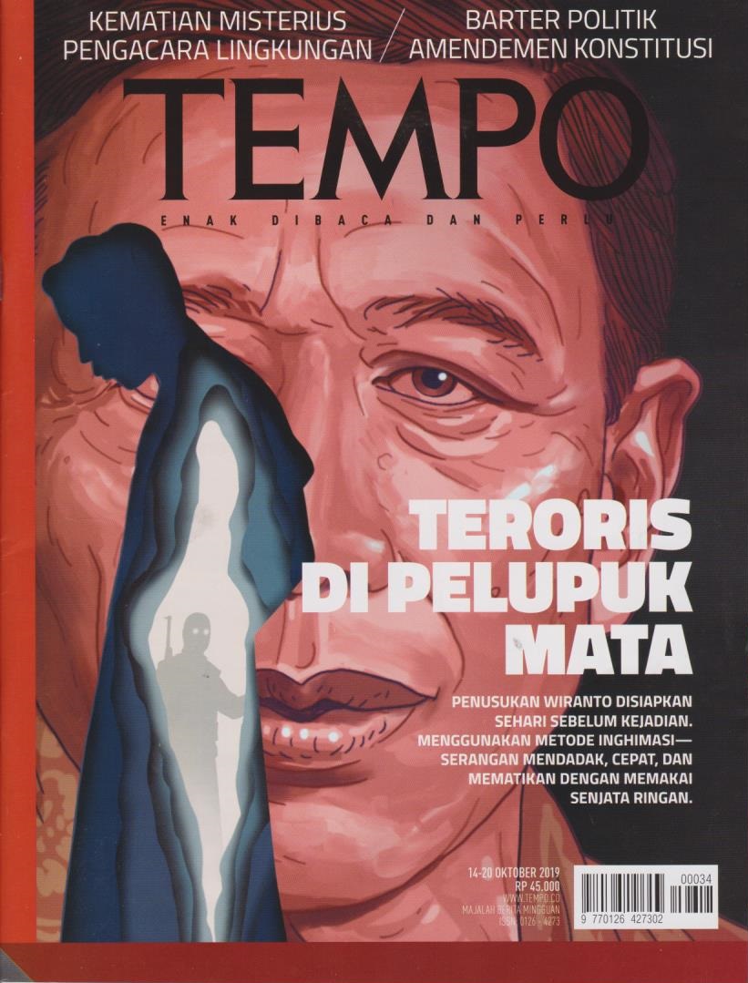 Cover per_14_20_Oktober_2019.jpg.jpg