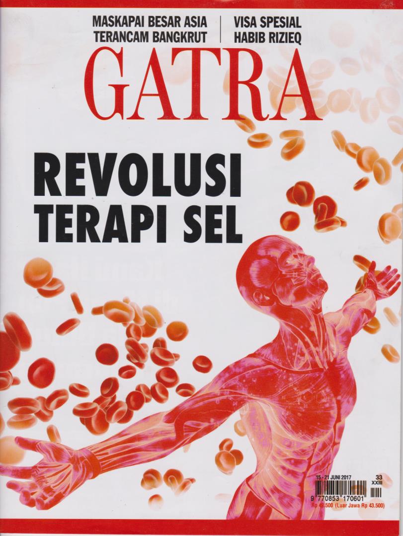 Cover per_15-21_Jun_2017.jpg.jpg