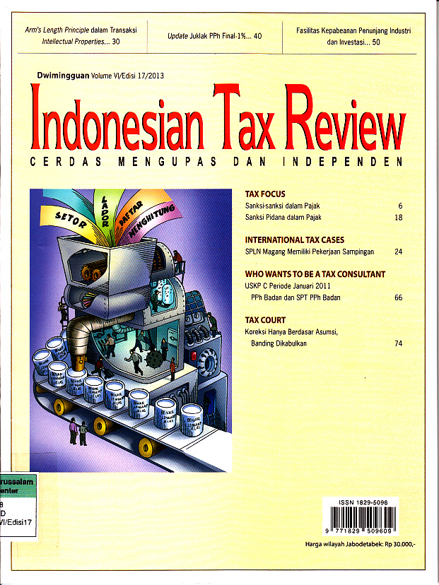 Cover per_1500.jpg