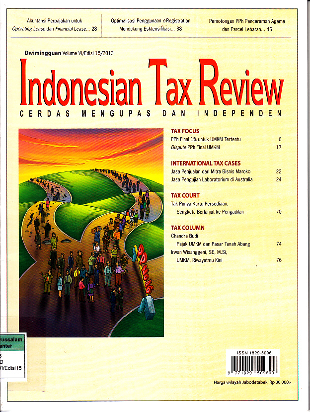 Cover per_1501.jpg