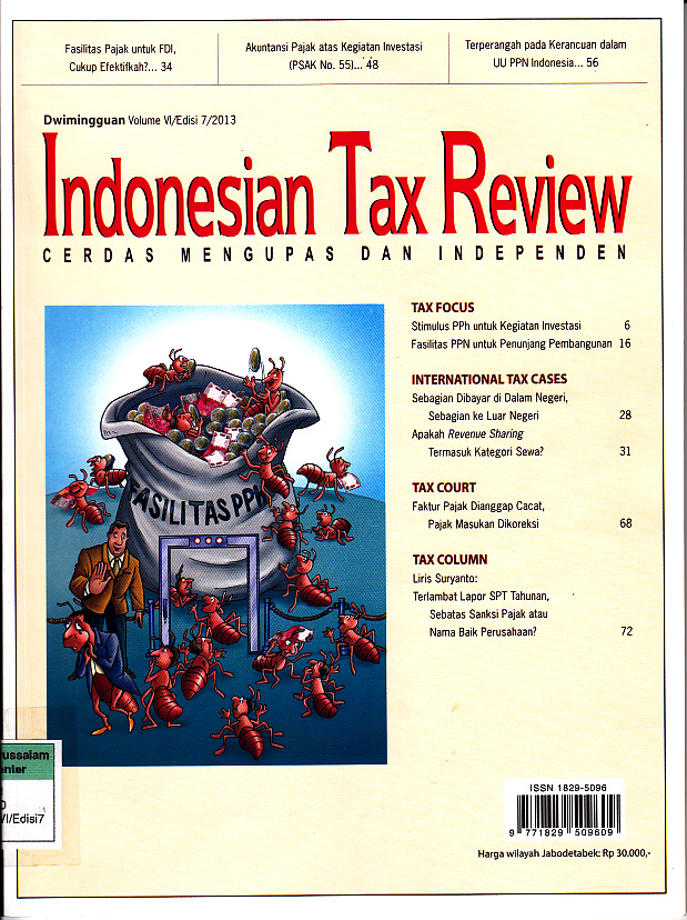Cover per_1502.jpg