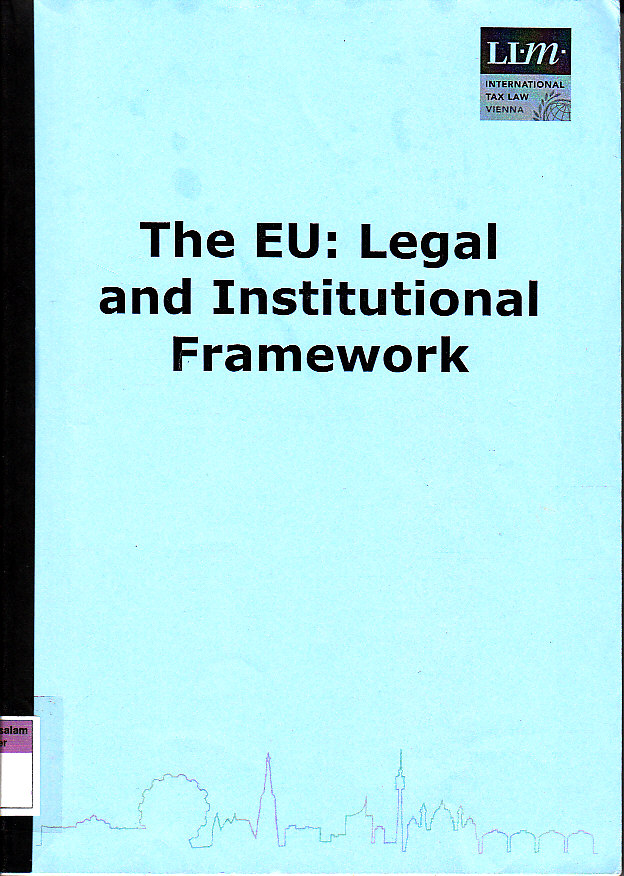 Cover per_1509.jpg