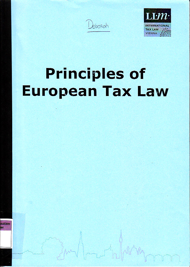 Cover per_1511.jpg