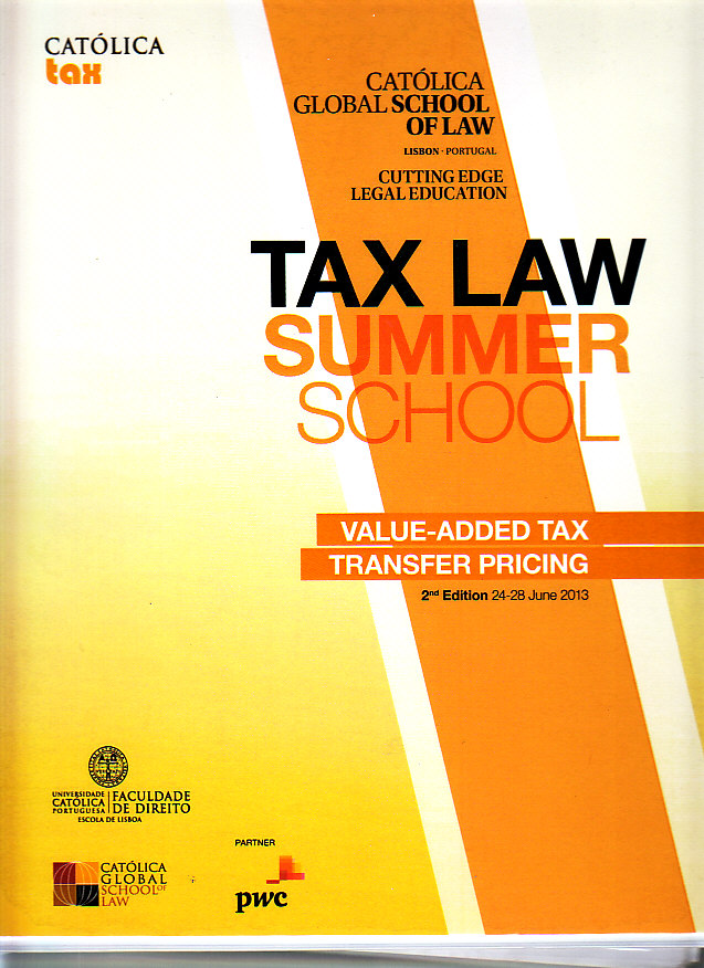 Cover per_1523.jpg