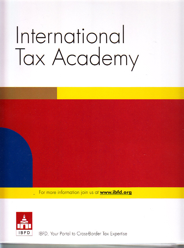 Cover per_1531.jpg