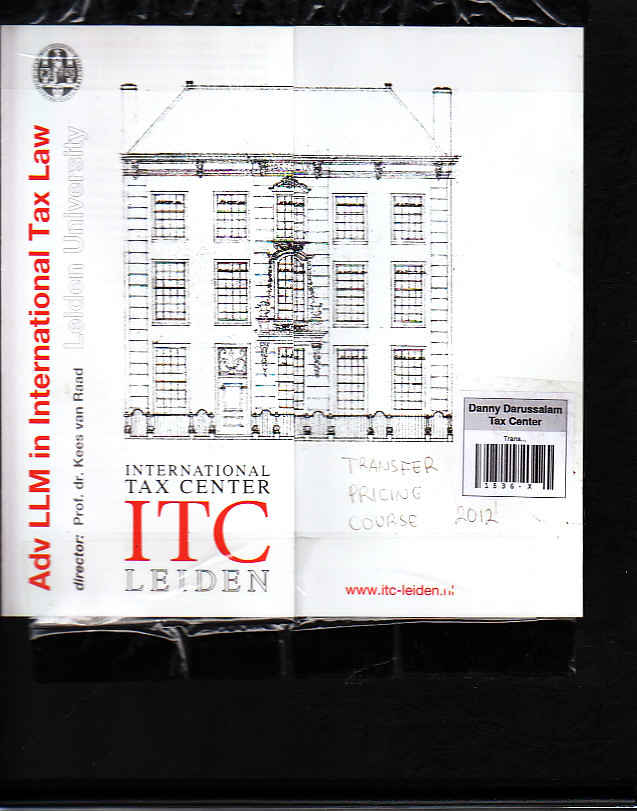 Cover per_1536.jpg