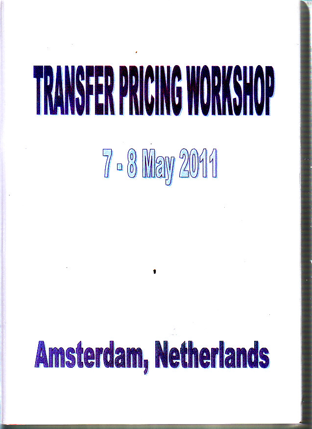 Cover per_1538.jpg