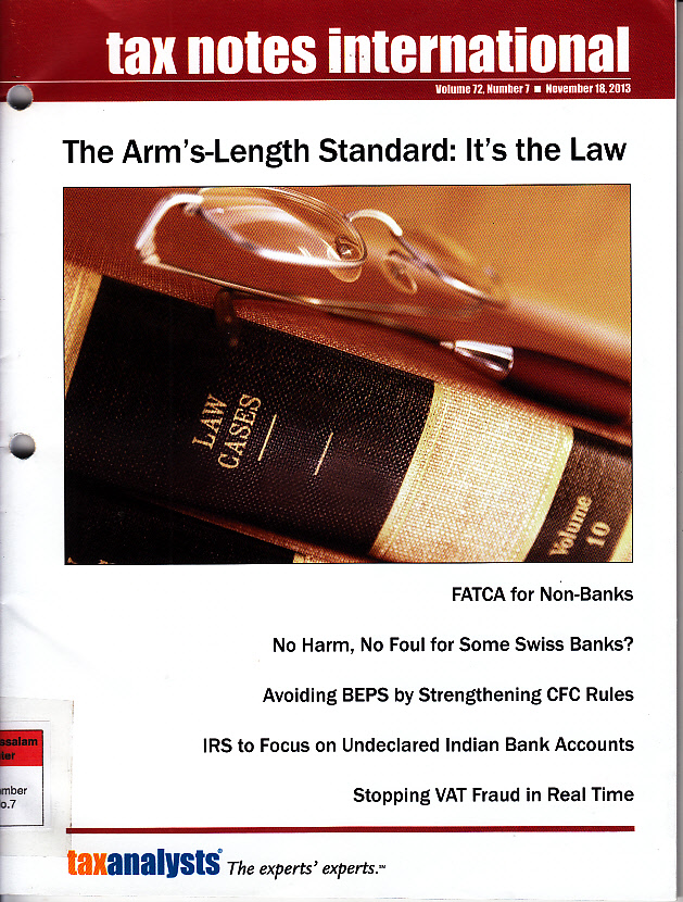 Cover per_1540.jpg