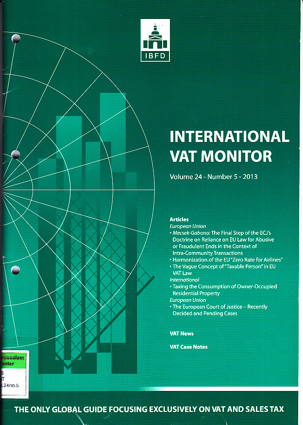 Cover per_1542.jpg