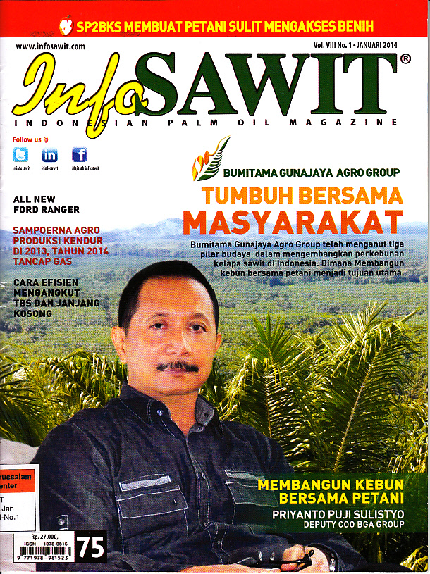 Cover per_1543.jpg