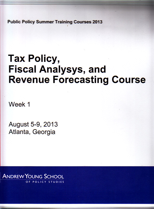 Cover per_1544.jpg