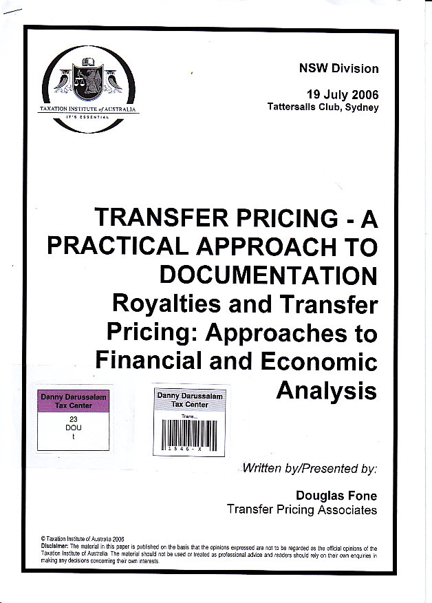 Cover per_1546.jpg