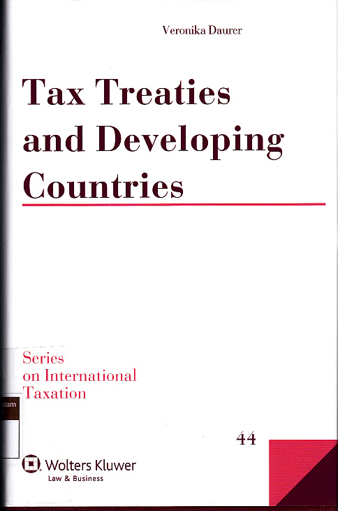 Cover per_1549.jpg