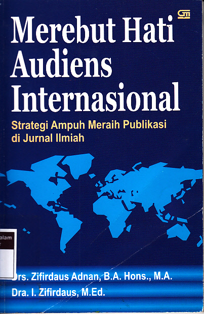 Cover per_1552.jpg