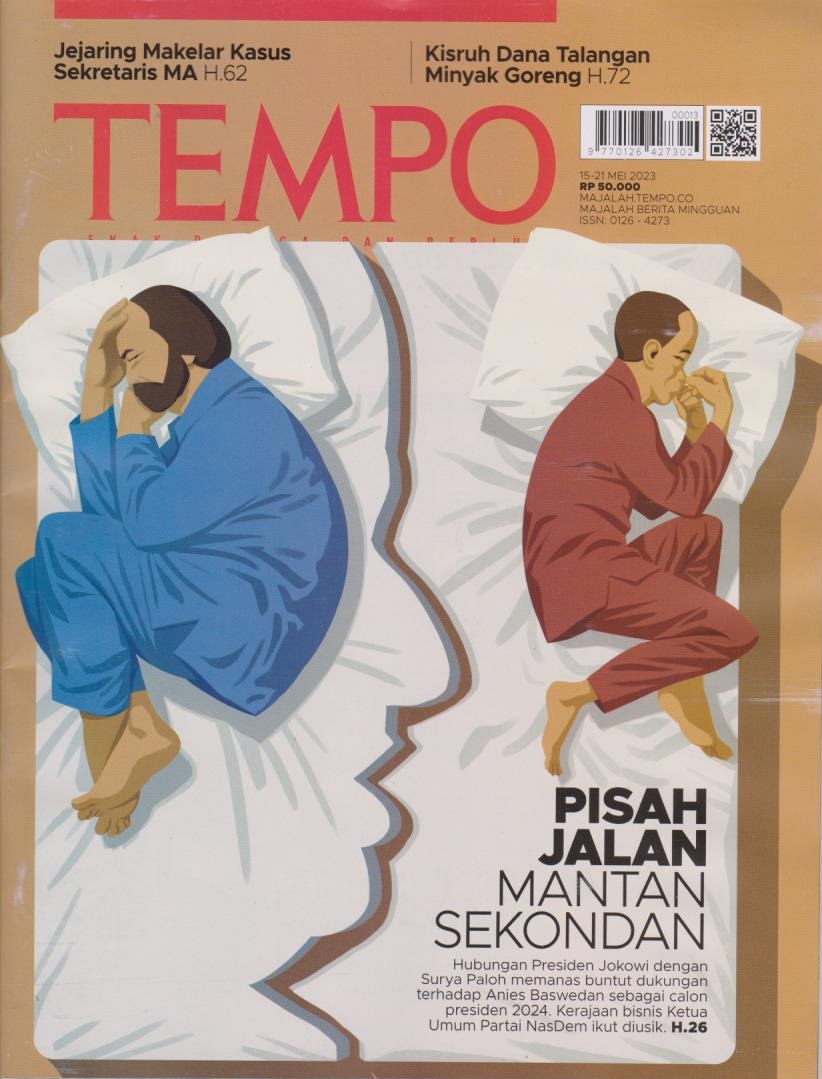 Cover per_15_Mei_23.jpg.jpg