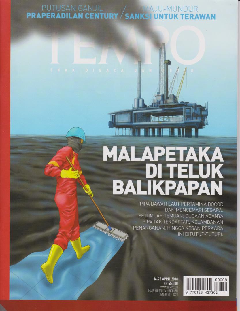 Cover per_16-22_Apr_2018.jpg.jpg