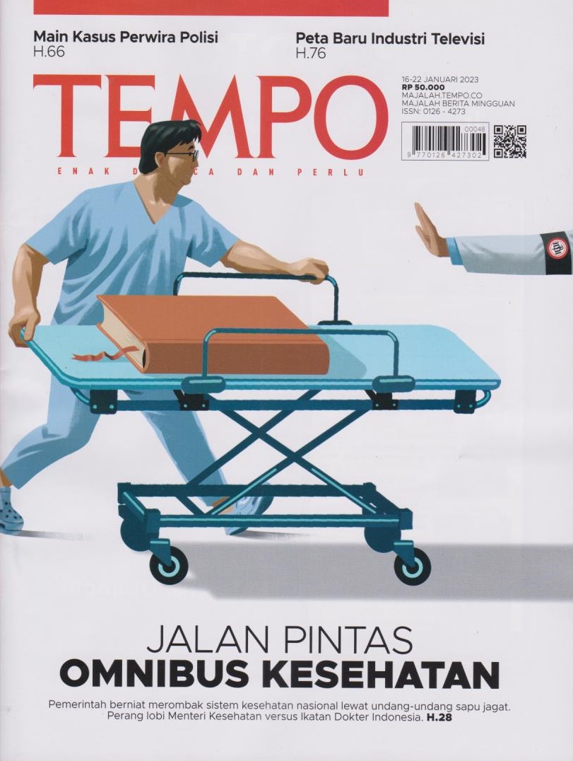 Cover per_16-22_Jan_23.jpg.jpg