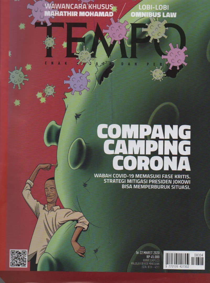 Cover per_16-22_Maret_2020.jpg.jpg