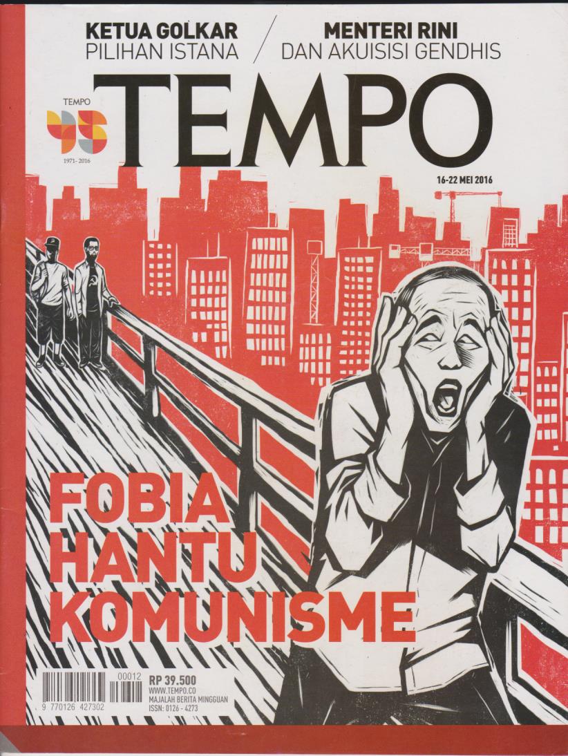 Cover per_16-22_Mei_16_001.jpg.jpg