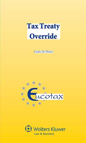 Cover per_1685.jpg.jpg