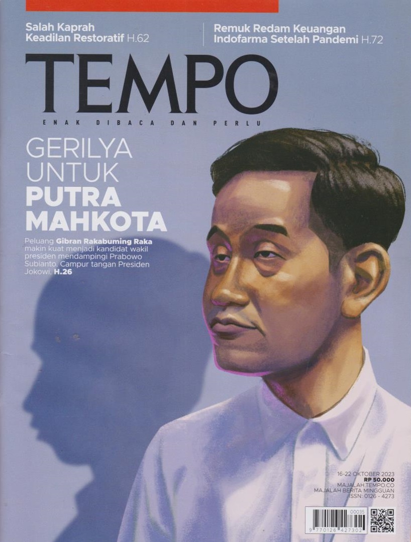 Cover per_16_Okt_2023.jpg.jpg