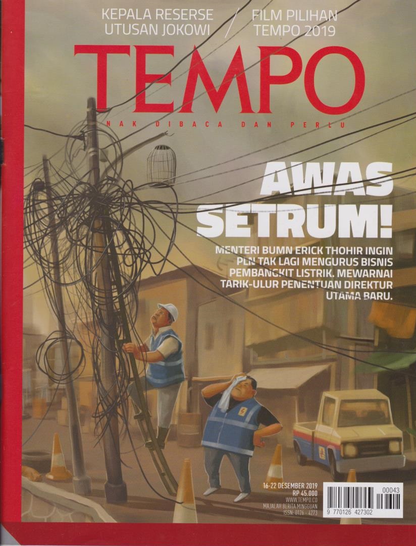 Cover per_16_des_2019.jpg.jpg