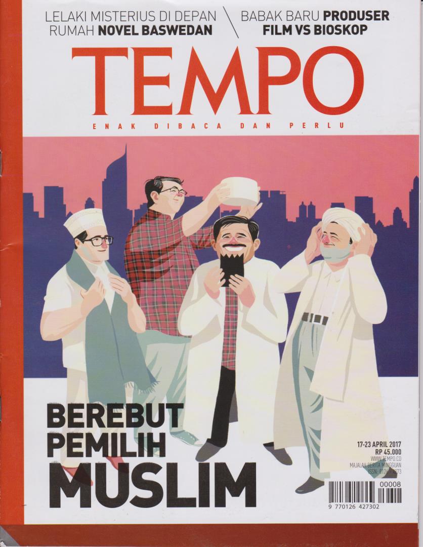Cover per_17-23_Apr_2017.jpg.jpg