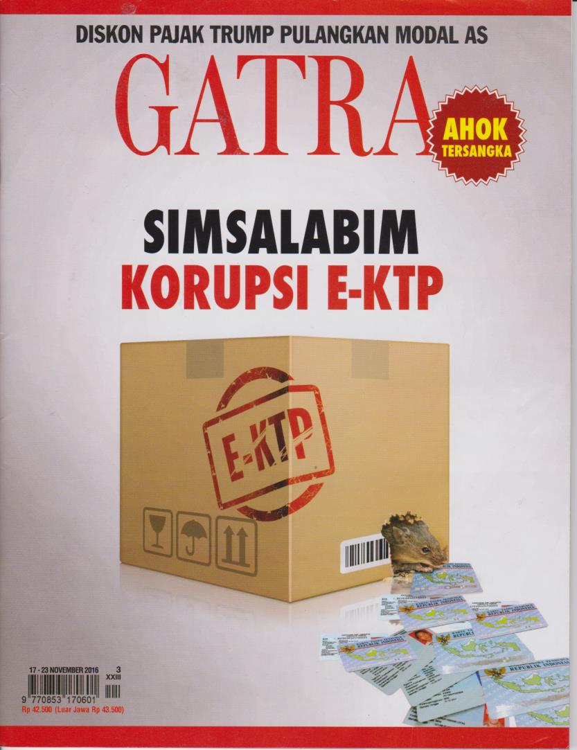 Cover per_17-23_Nov_2016.jpg.jpg