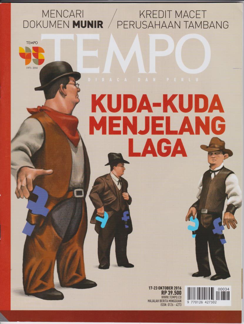 Cover per_17-23_Okt_16_001.jpg.jpg