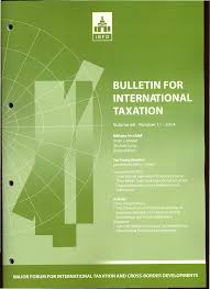 Cover per_1768.jpg.jpg
