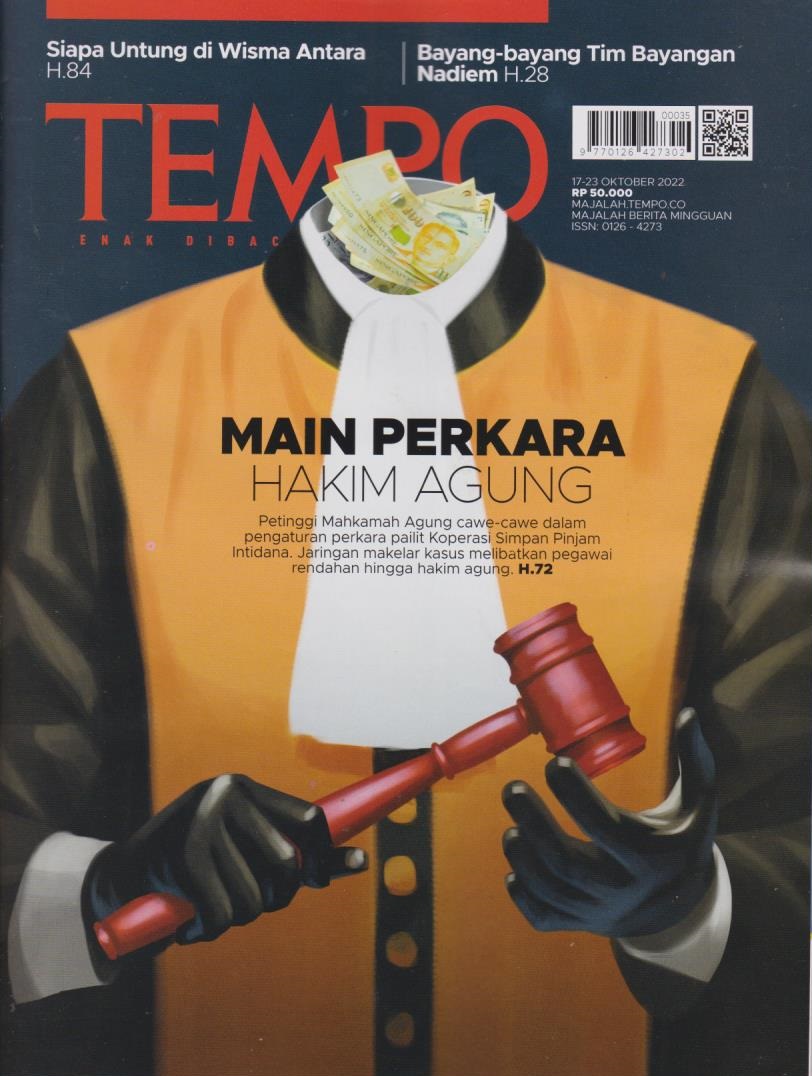 Cover per_17_-_23_Okt_2022.jpg.jpg