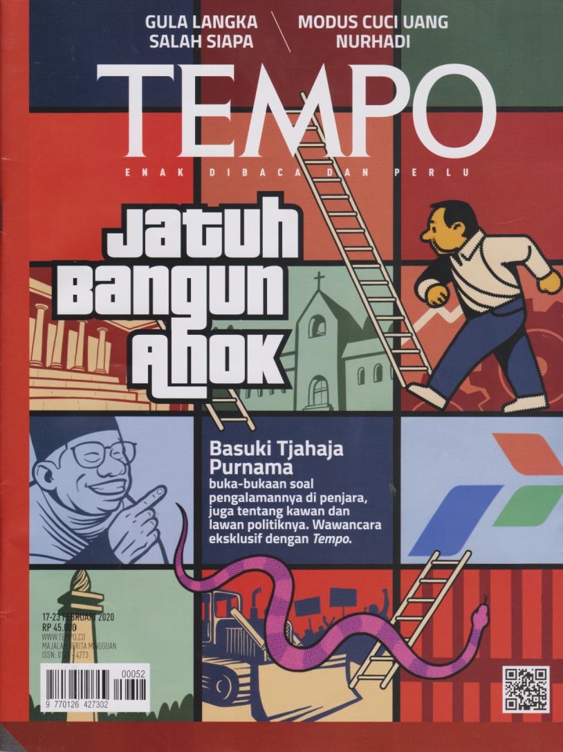 Cover per_17_23_Feb_2020.jpg.jpg