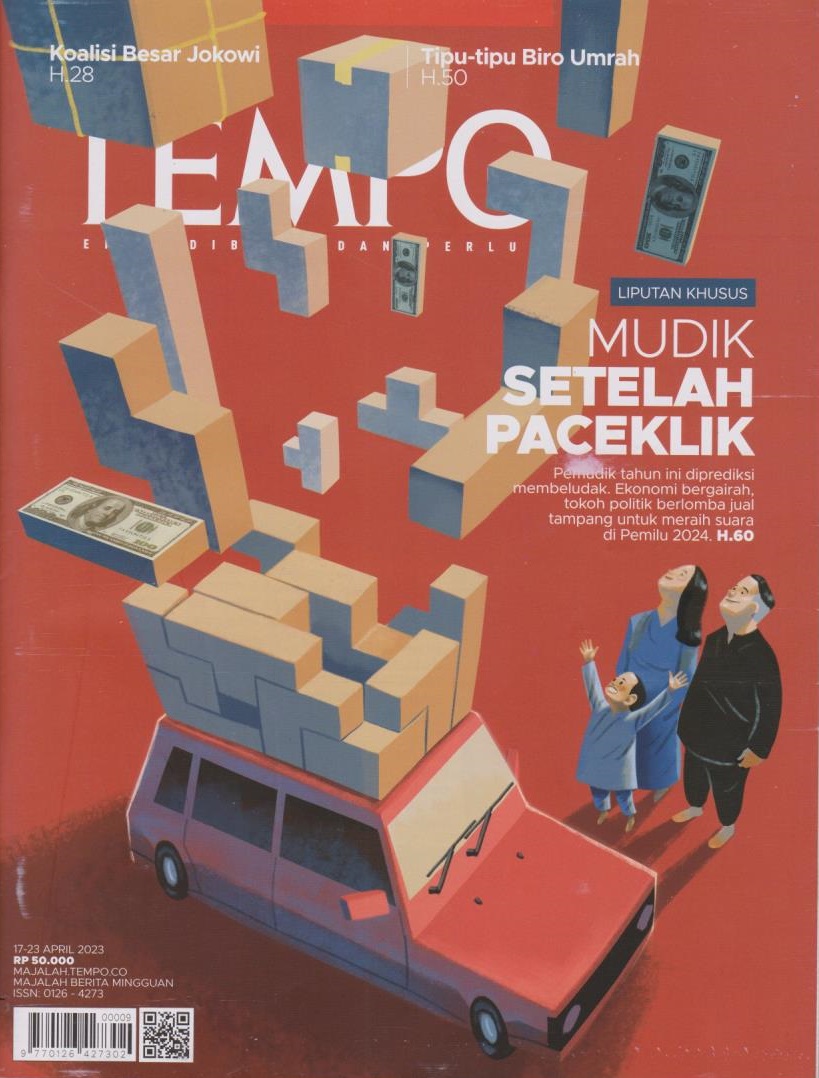 Cover per_17_Apr_23.jpg.jpg