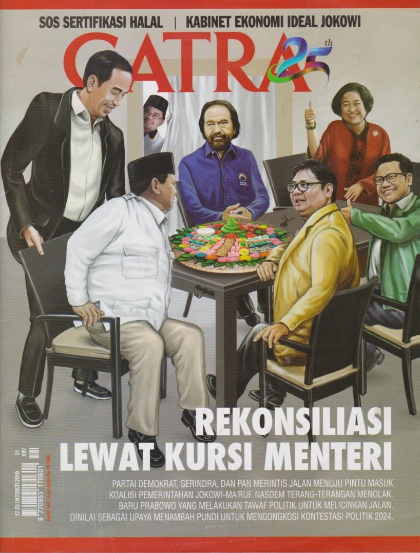 Cover per_17_okt_2019.jpg.jpg
