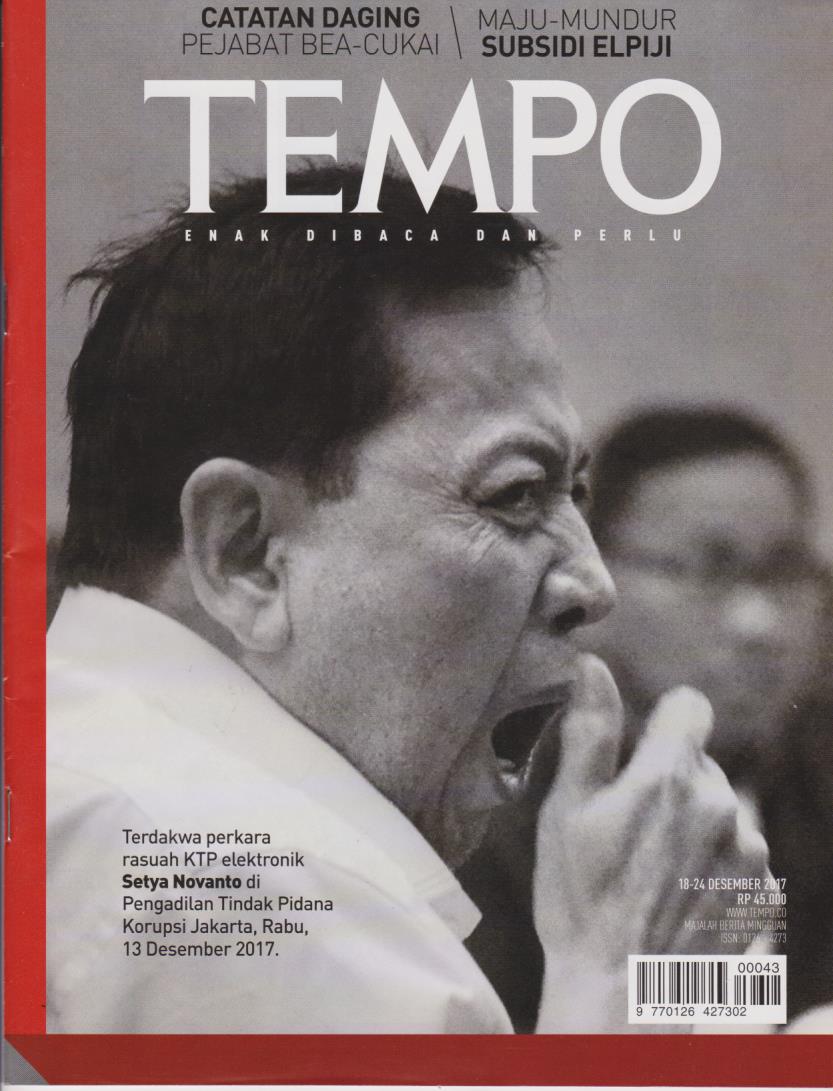 Cover per_18-24_Des_2017.jpg.jpg