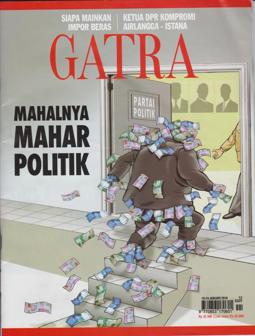 Cover per_18-24_Jan_2018.jpg.jpg