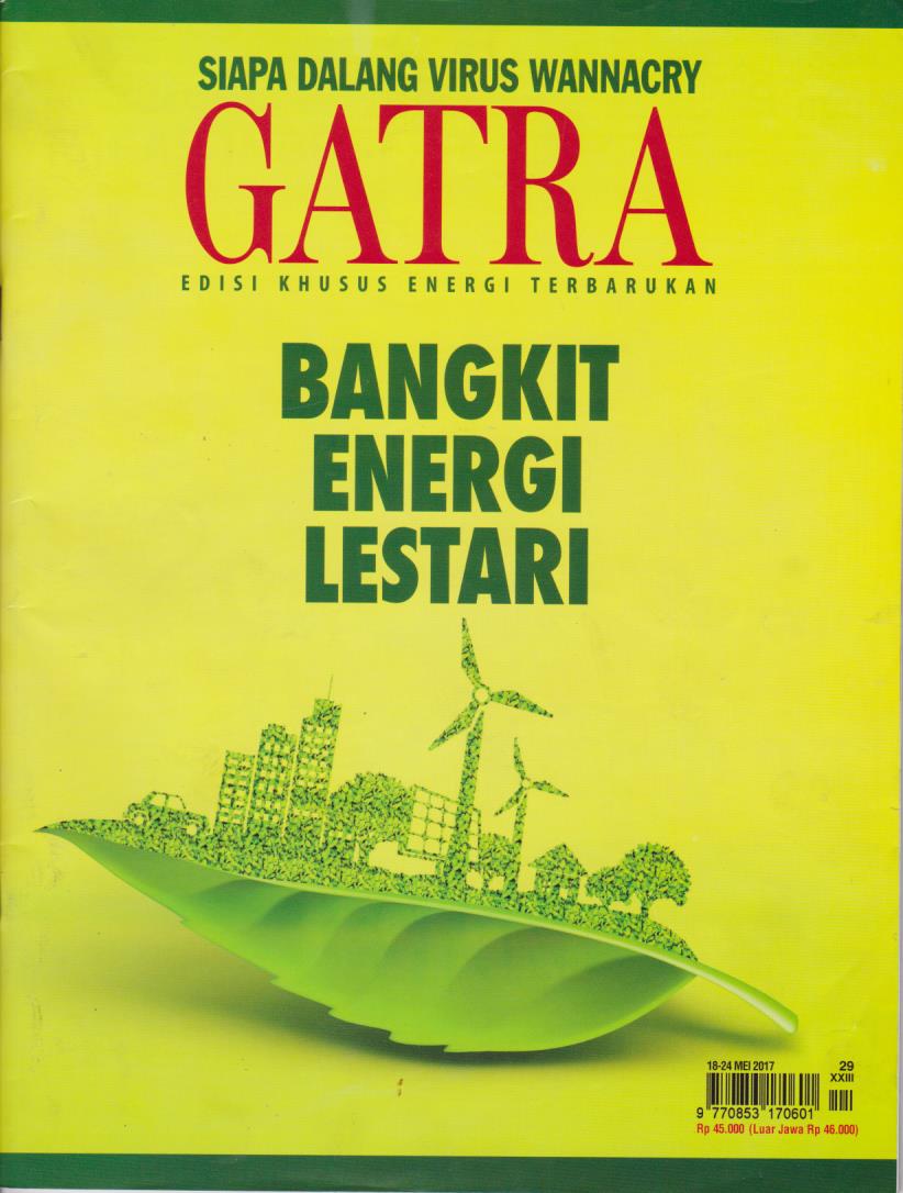 Cover per_18-24_Mei_2017.jpg.jpg