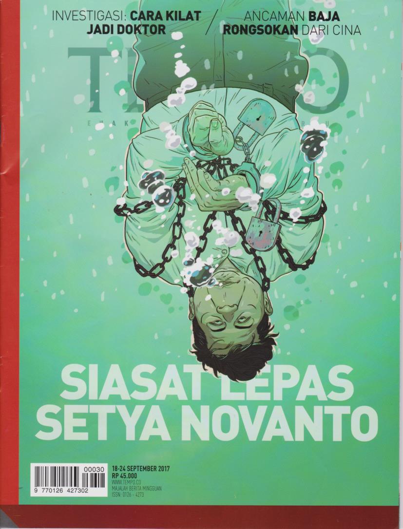 Cover per_18-24_Sep_2017.jpg.jpg