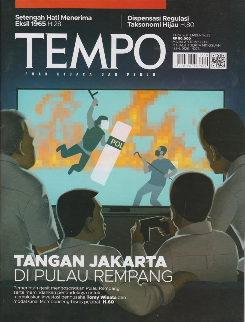 Cover per_18-24_Sep_23.jpg.jpg