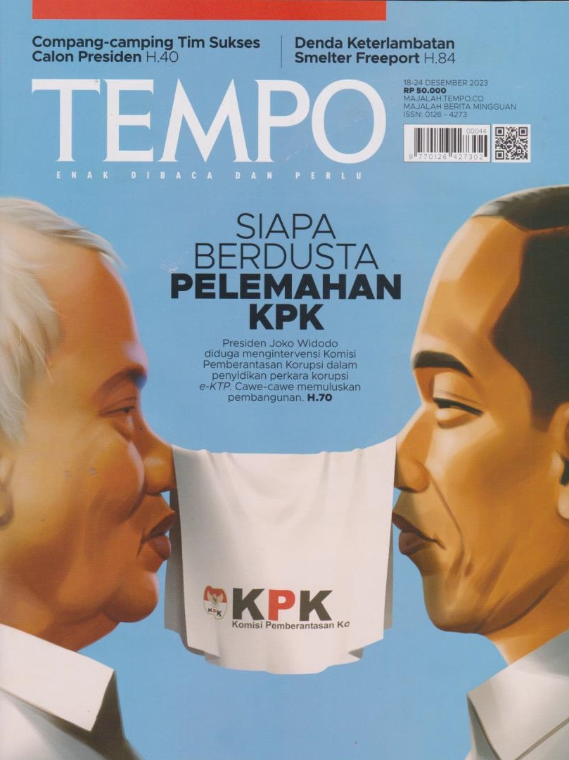 Cover per_18_Des_2023.jpg.jpg