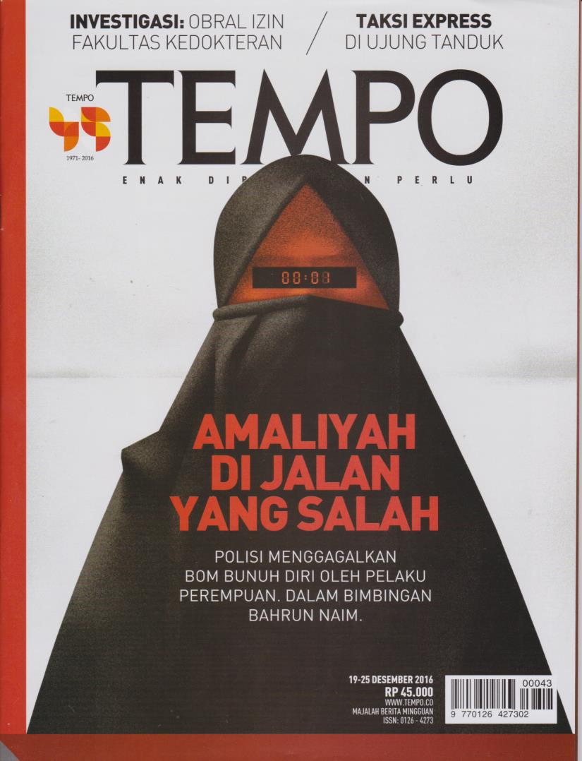 Cover per_19-25_Des_2016.jpg.jpg