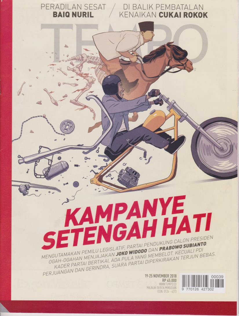 Cover per_19-25_Nov_2018_001.jpg.jpg