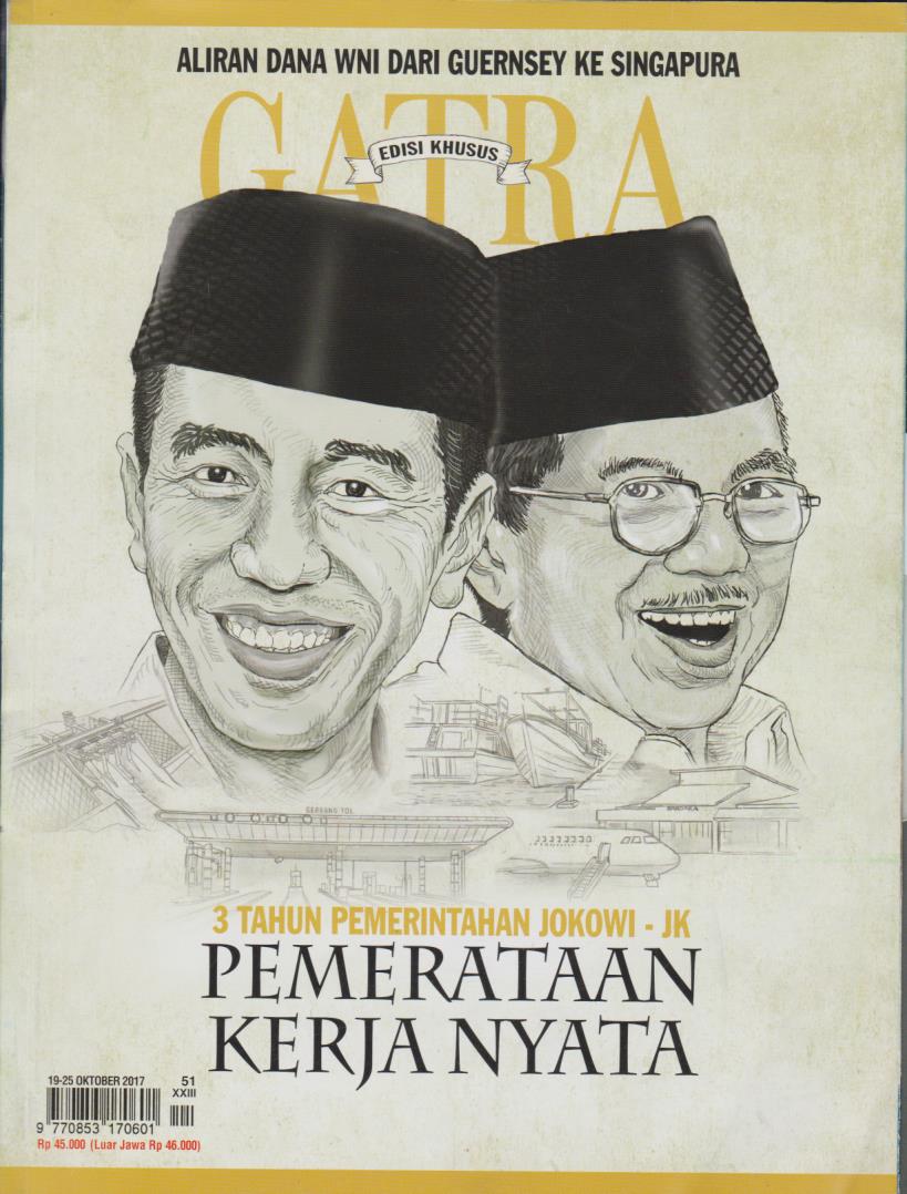 Cover per_19-25_Okt_2017.jpg.jpg